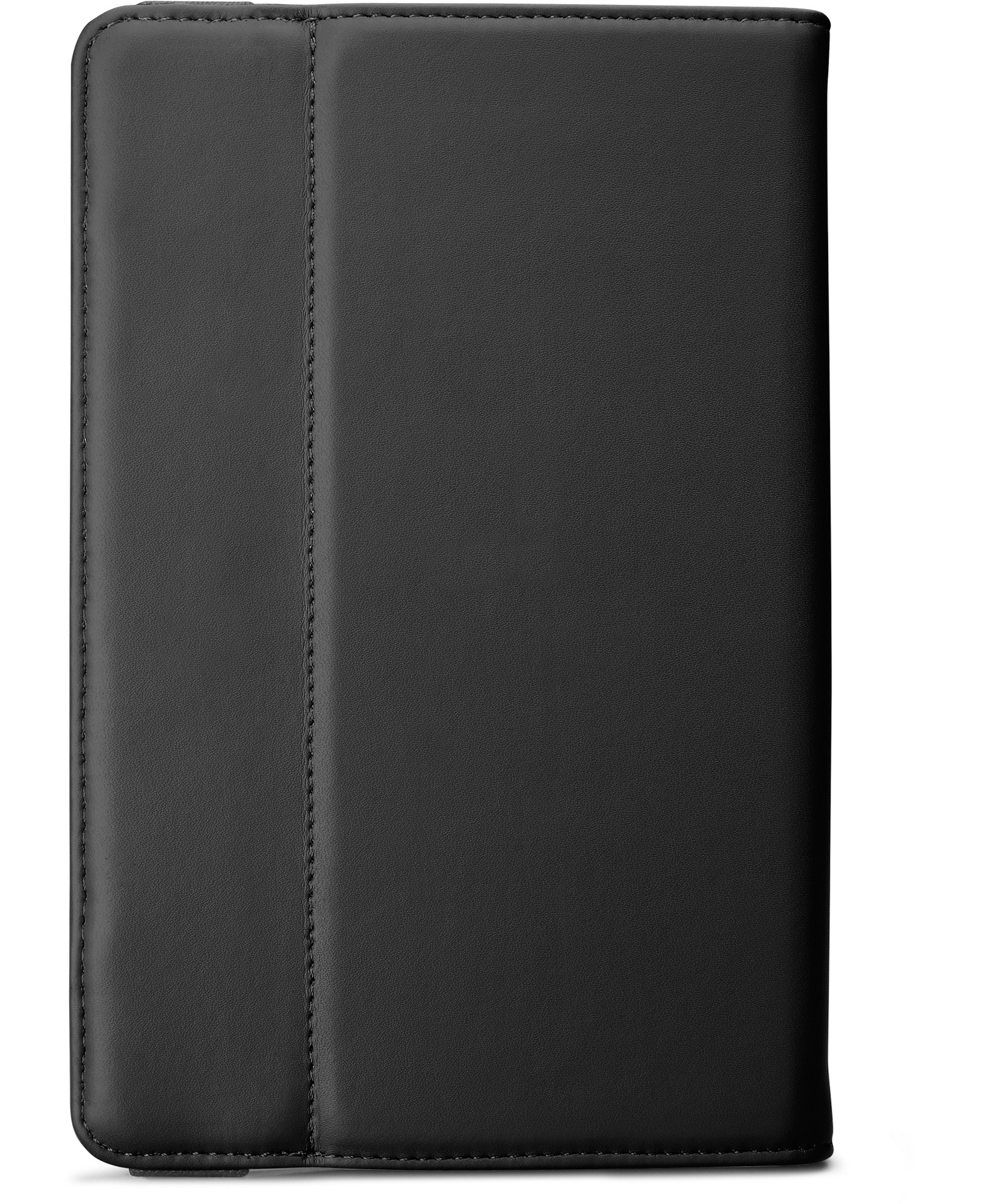 Cellularline Stand Case - Tablets Up To 7” – image 2