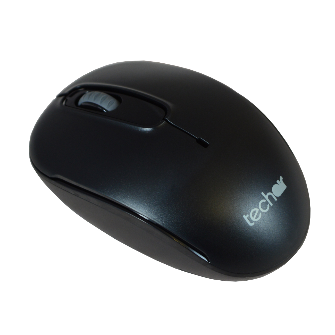 Techair Сlassic essential – image 3