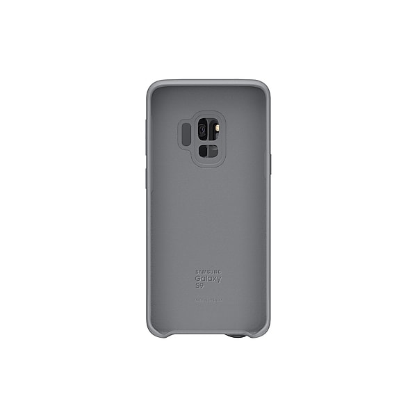 Samsung EF-PG965TJEGUS mobile phone case – image 4