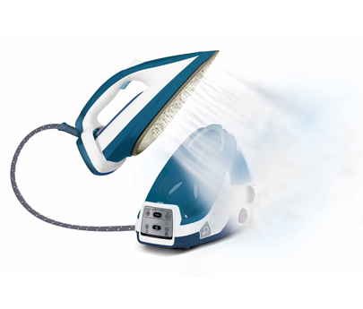 Tefal Pro Express Control Plus GV8963 – image 2