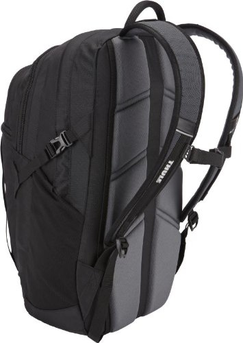 Thule TEBD-117 laptop case – image 4