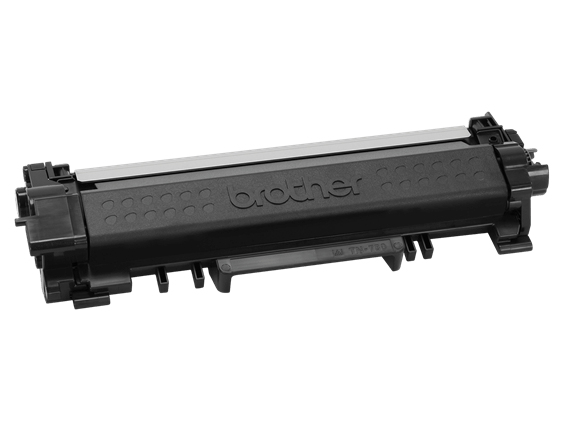 Brother TN730 toner cartridge 1 pc(s) Original Black – image 3