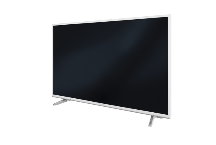 Grundig 43 GDU 7500 W – image 3
