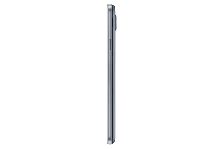 Samsung Galaxy S5 SM-G903ZWA smartphone – image 4