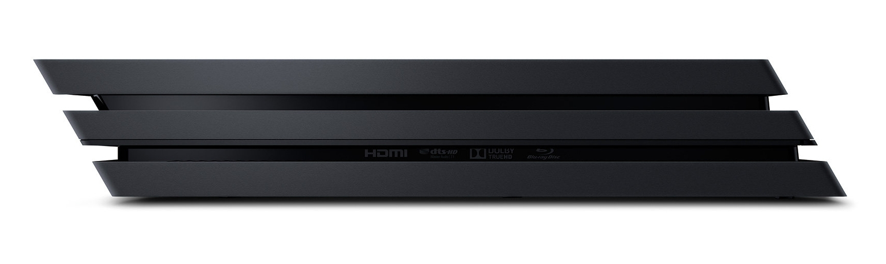 Sony Interactive Entertainment PS4 Pro 1TB + FIFA 20 – image 6
