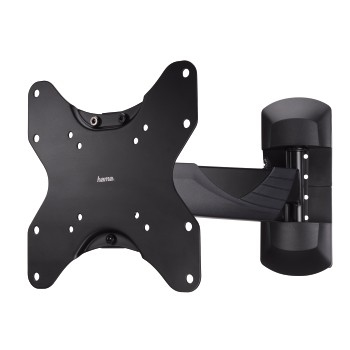 Hama 00118664 TV mount/stand – image 1