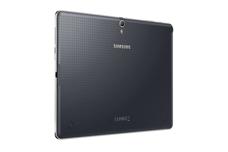 Samsung 10.5 32GB – image 8