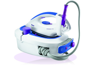 Tefal GV5140 Pressing Easy Cord
