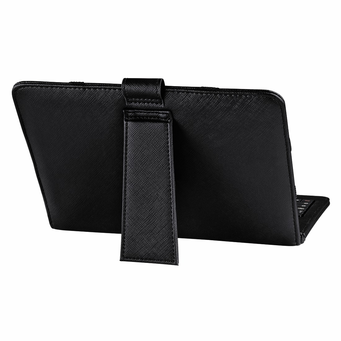 Hama 69050468 tablet case – image 4