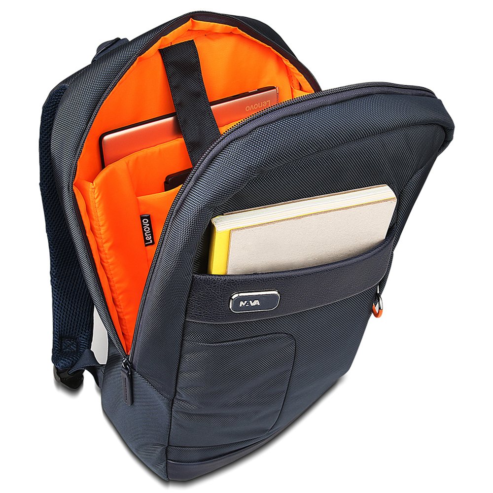 Lenovo GX40M52025 laptop case – image 5