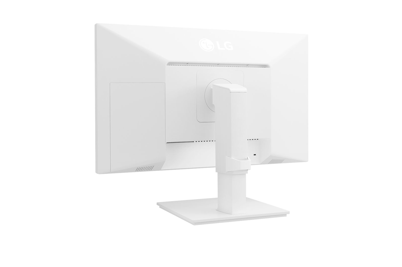 LG 24CK560N-3A All-in-One PC/workstation AMD G – image 7
