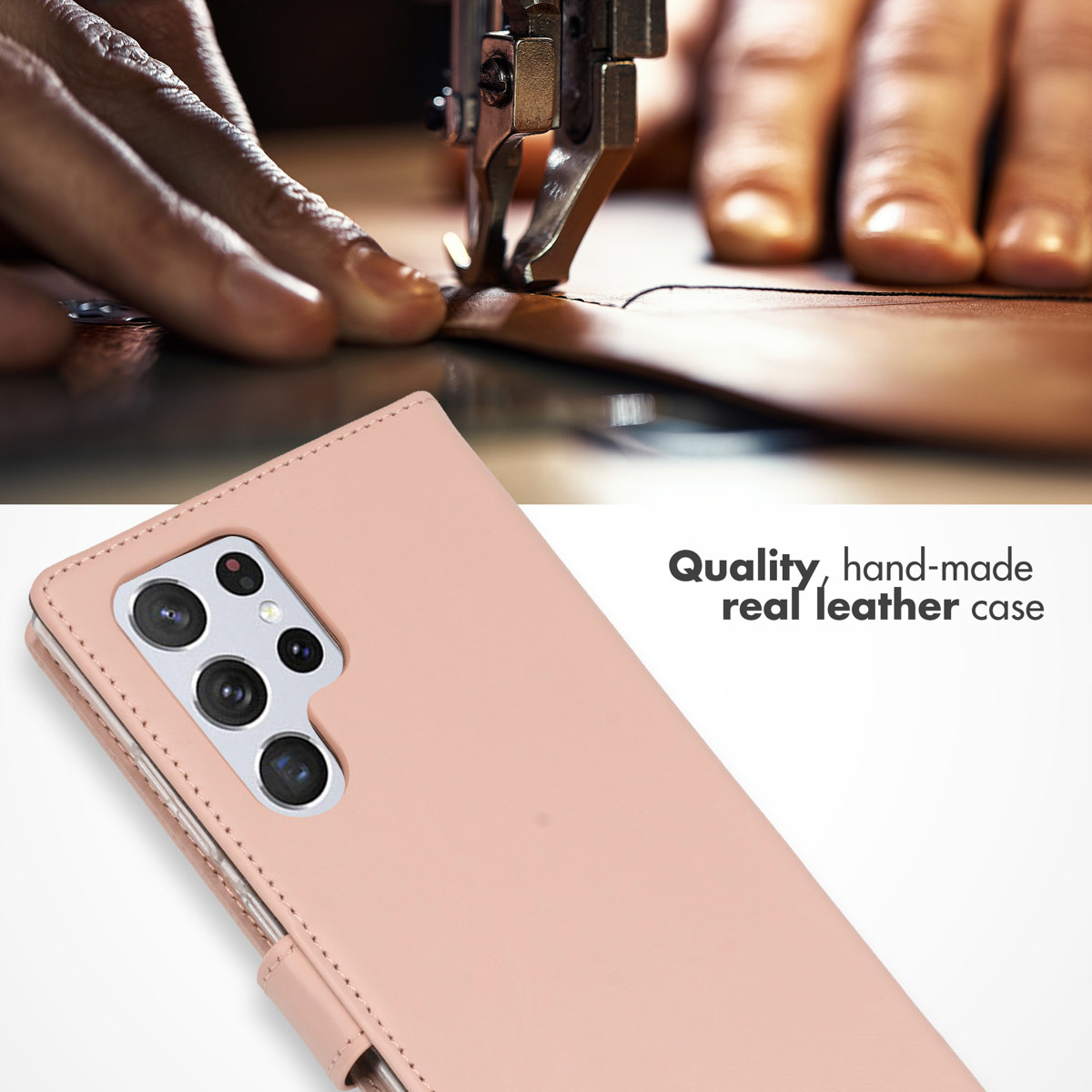 Selencia SH00047229 mobile phone case – image 2