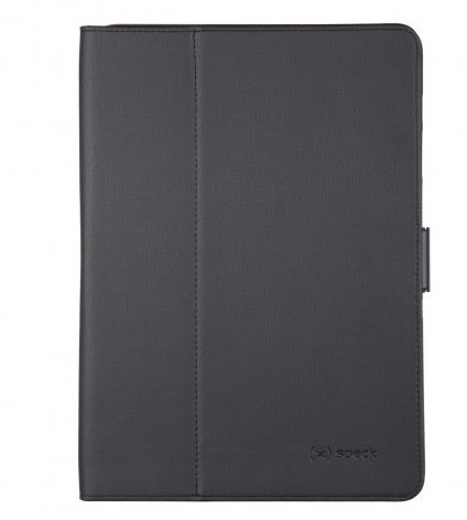 Speck FitFolio Galaxy Tab 10.1