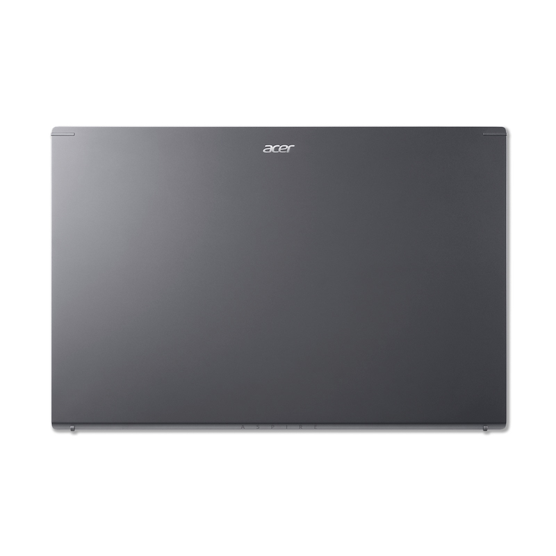 Acer Aspire 5 A515-47-R1YD AMD Ryzen™ 7 5825U Laptop – image 5