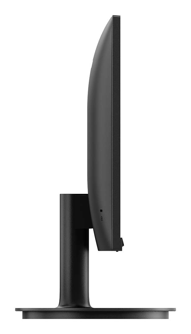 Philips V Line 241V8B/74 computer monitor – image 7