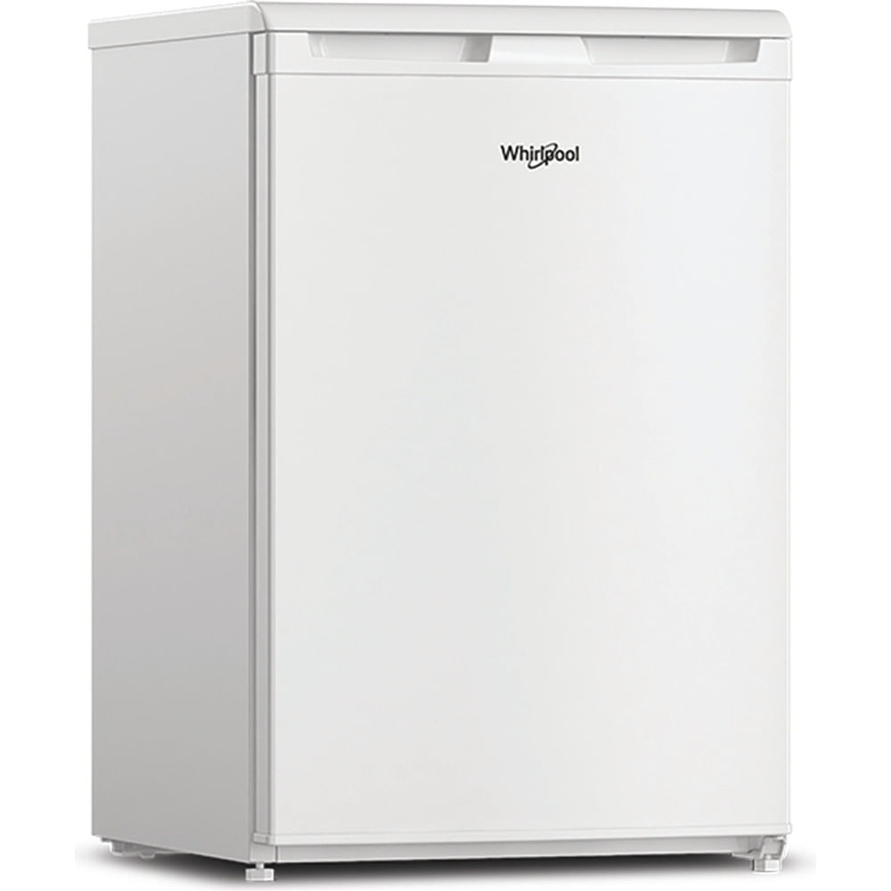 Whirlpool W55V1 112W – image 3