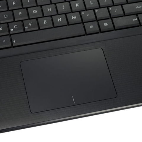 ASUS X75VD-QB51-CBIL laptop Intel® Core™ i5 i5-3210M – image 5