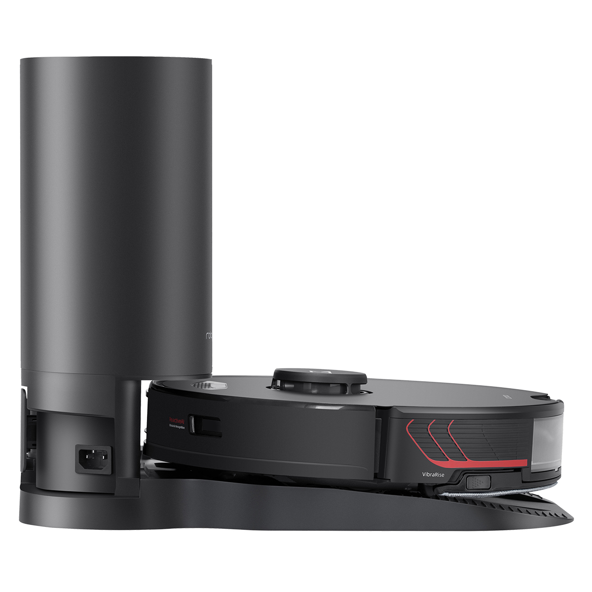 Roborock S7 MaxV Plus – image 6