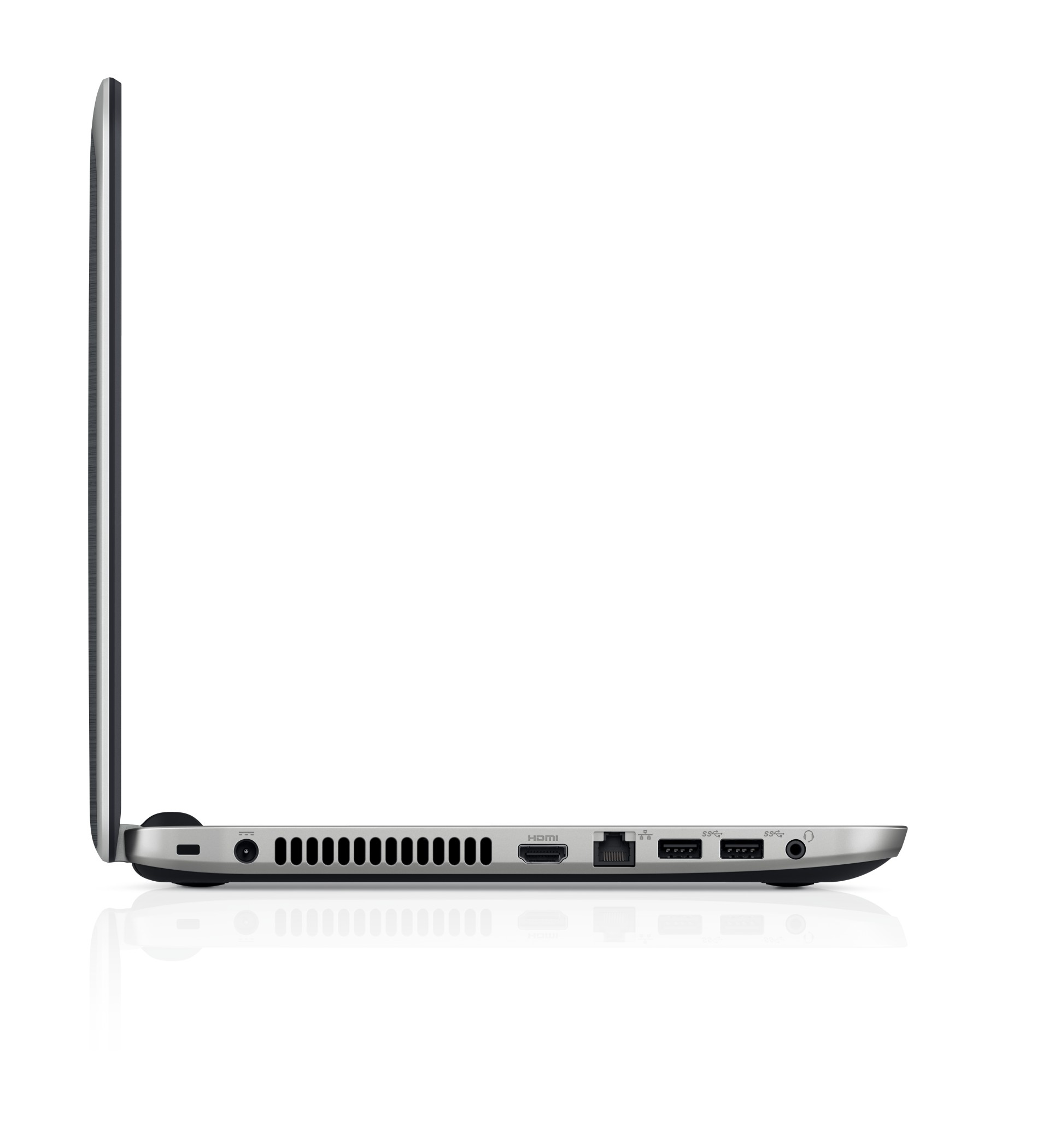 Dell Inspiron 5437 Intel® Core™ i3 i3-3227U Laptop – image 3