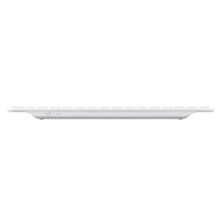 Samsung EJ-BT230 Bluetooth White – image 6
