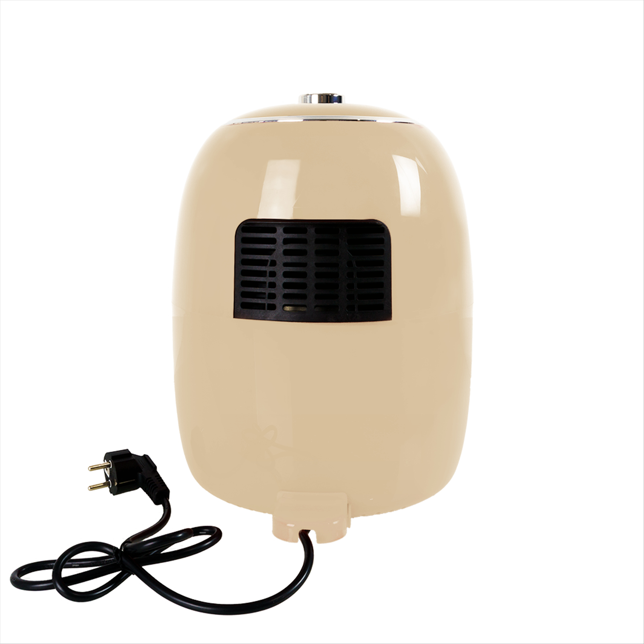 Pyramidea AF1960C fryer Single – image 4