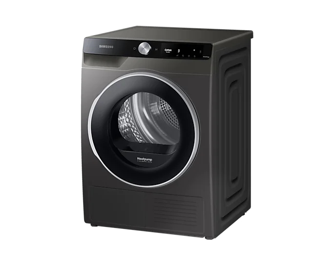 Samsung DV6000T tumble dryer Freestanding Front-load – image 3