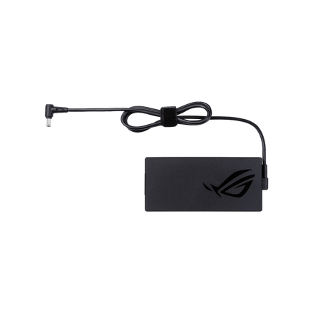 ASUS AD230-01E power adapter/inverter Indoor – image 3