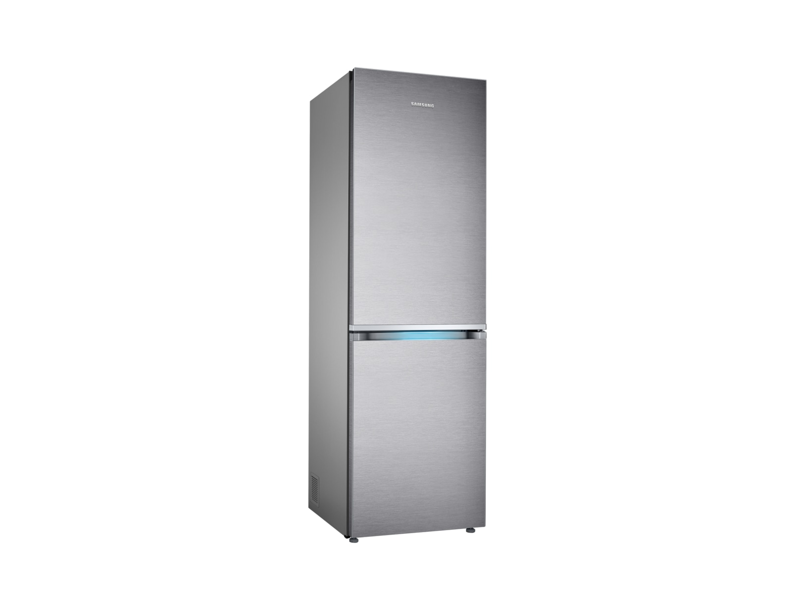 Samsung RB33R8739SR Freestanding – image 4