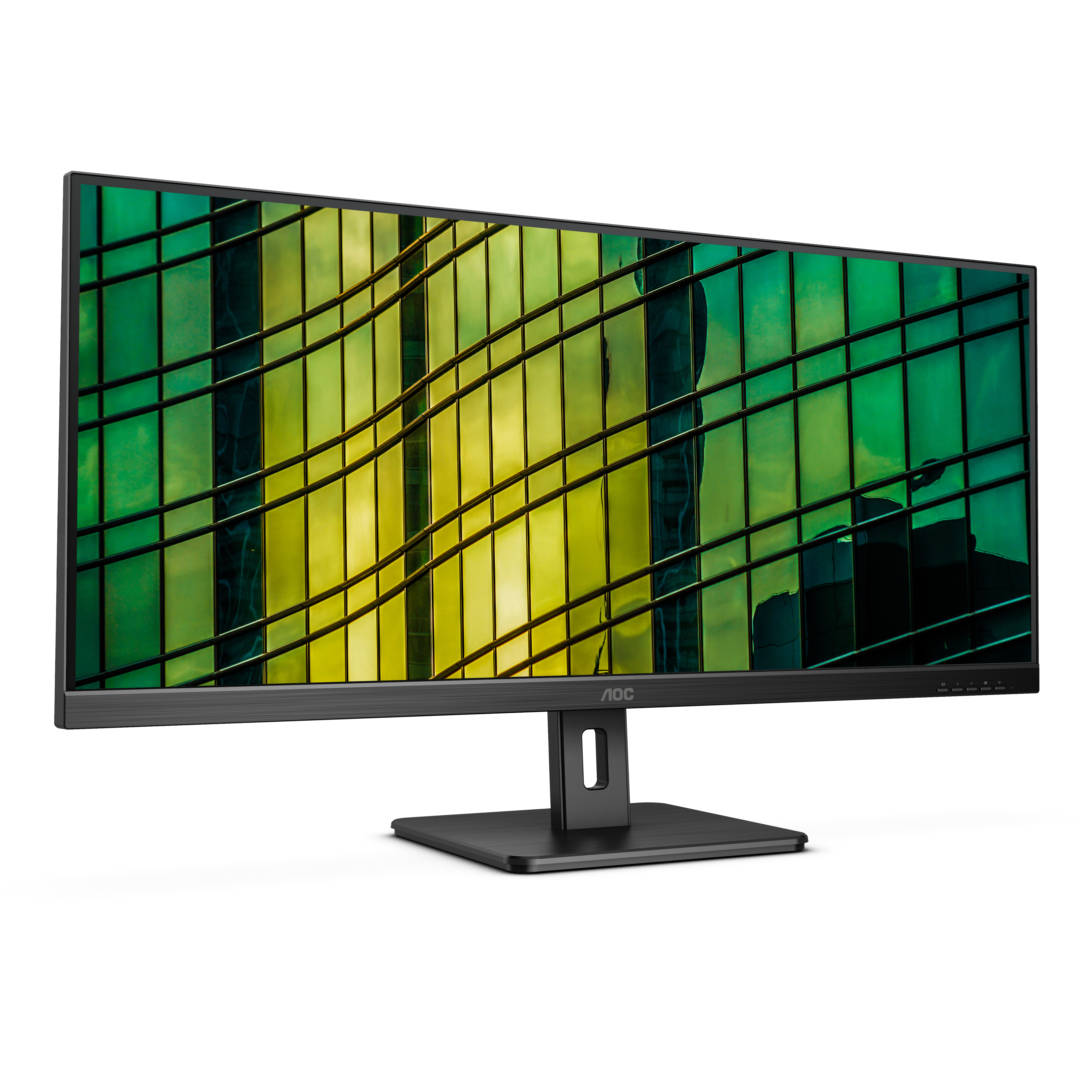 Product Gallery