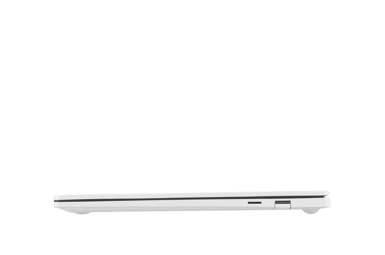 LG 16Z90RS-K.ADW8U1 laptop Intel® Core™ i7 i7-1360P – image 7