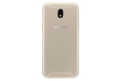 Samsung Galaxy J5 (2016) SM-J530Y/DS – image 2