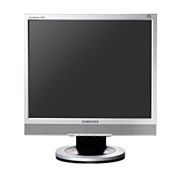 Samsung SyncMaster 920XT – image 4