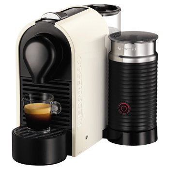 Krups U&Milk XN2601 – image 2