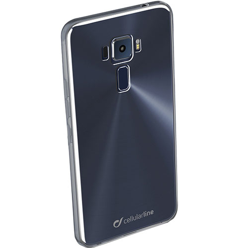 Cellularline Fine - Zenfone 3 (5,5') – image 2