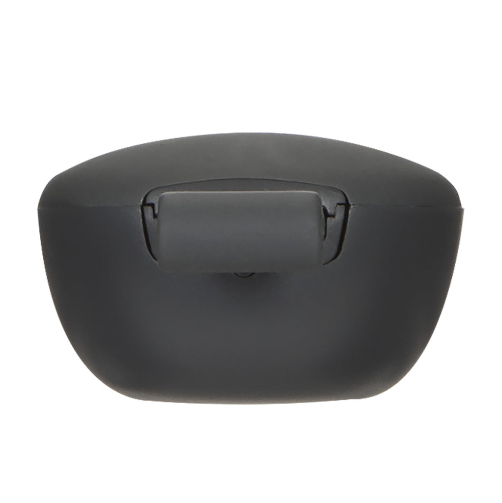 Targus AMP06804AMGL wireless presenter Bluetooth Black – image 8