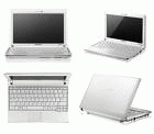 Samsung NC NC10-KB04 Intel Pentium Mobile N270 Netbook – image 5