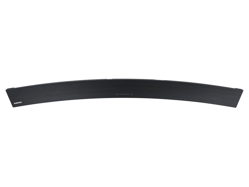 Samsung HW-M4500/ZA soundbar speaker Black 2.1 channels – image 5
