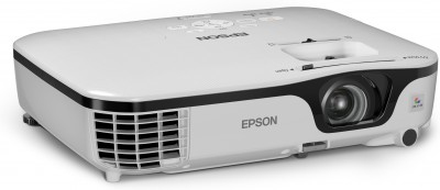 Epson EB-X14 – image 5