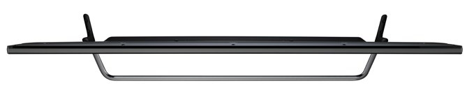 LG 65UB9200 TV 165.1 cm (65") 4K Ultra HD Smart TV Wi-Fi Black – image 8
