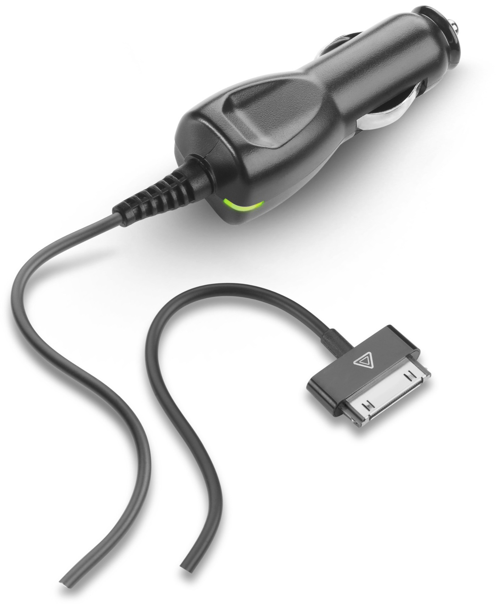 Cellularline CAR CHARGER DOCK WINKY