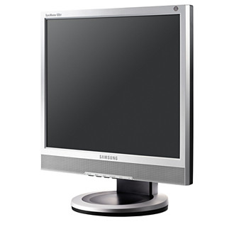 Samsung SyncMaster 920XT – image 3