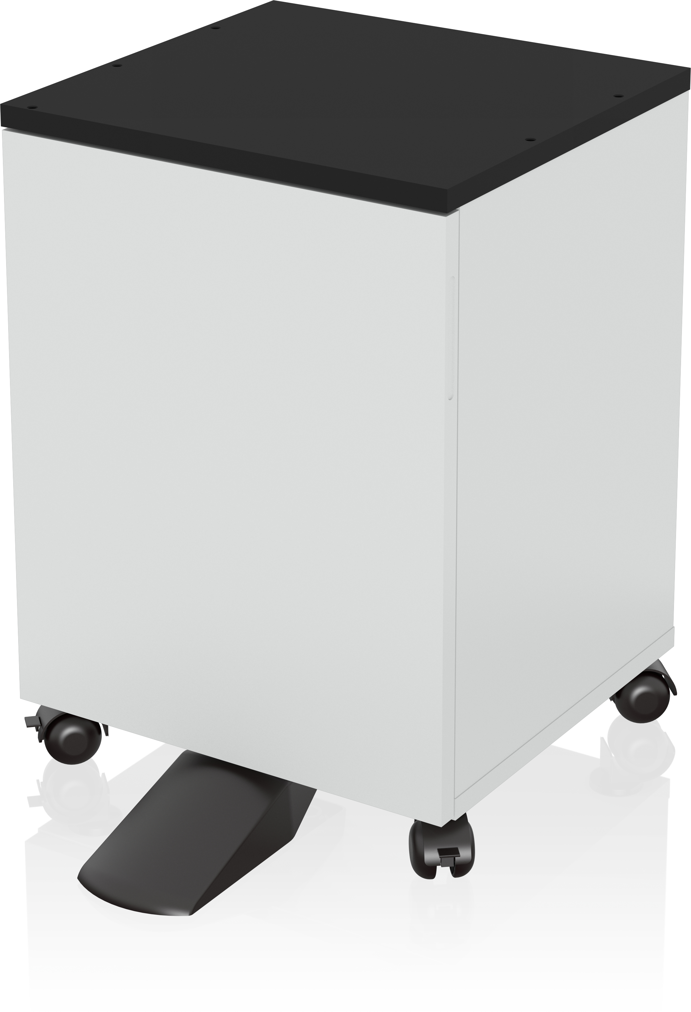 Epson Medium - Armoire MFP