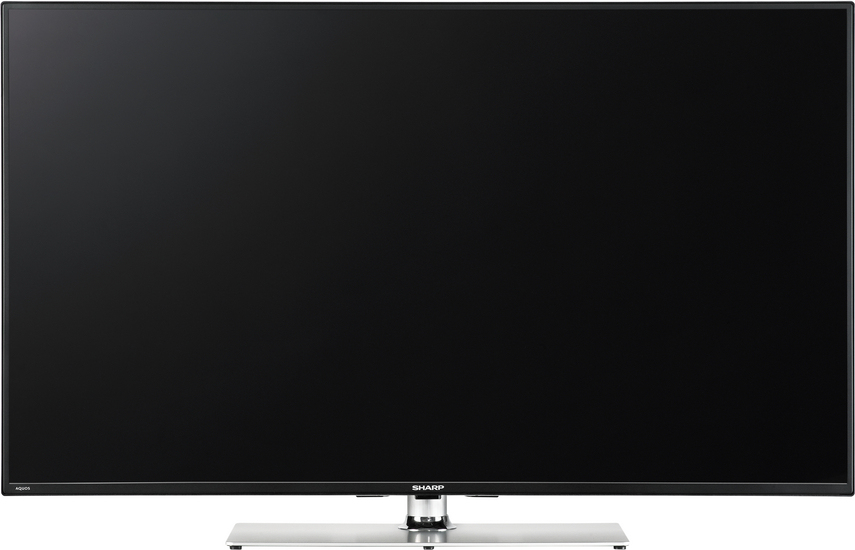 Sharp LC-42LE759EN TV