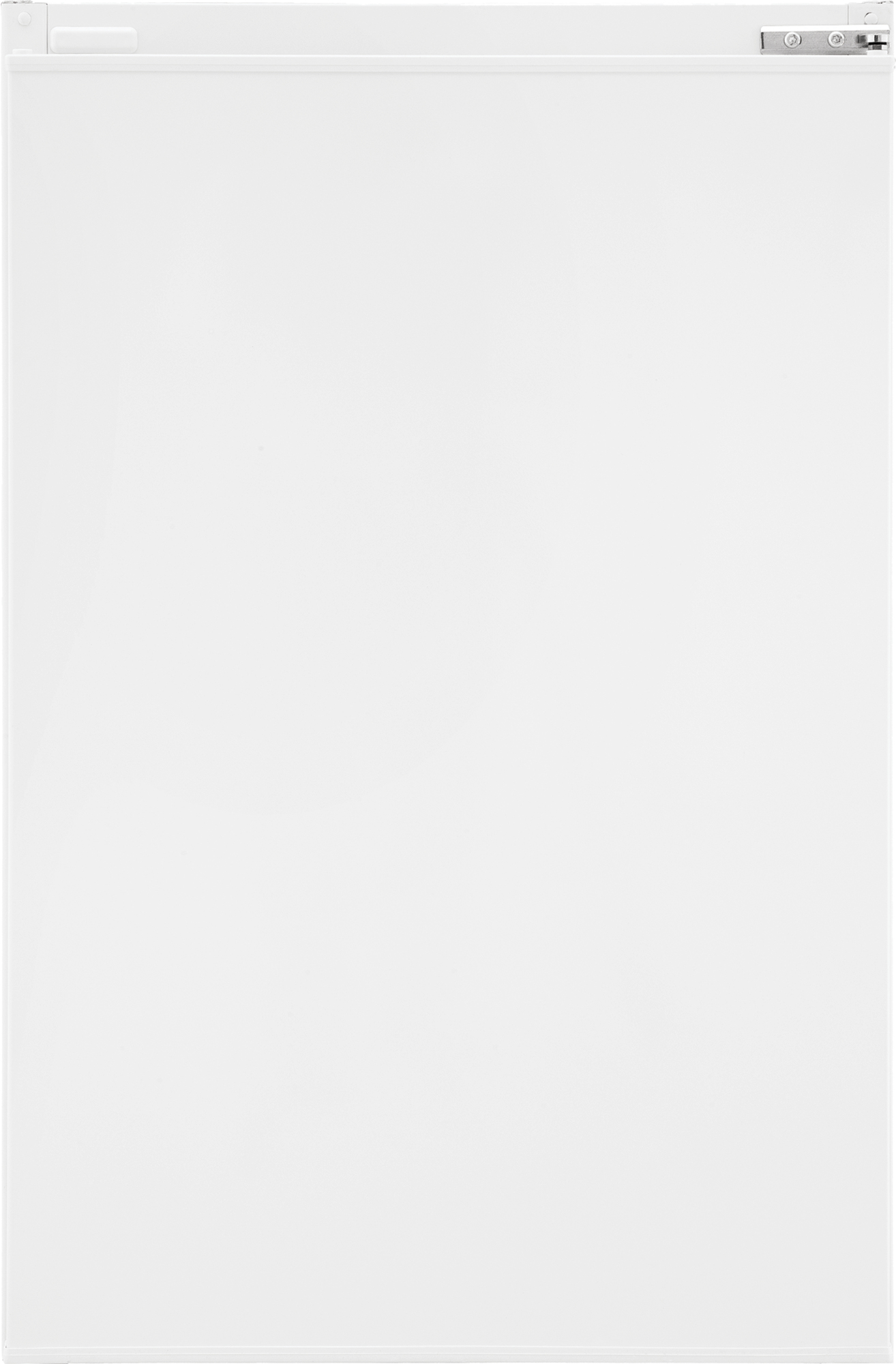 Beko B1804FN fridge Built-in – image 1