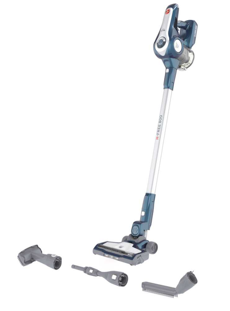 Hoover HF822LHC 011 – image 2