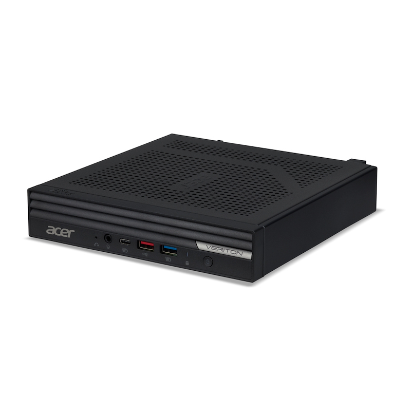 Acer Veriton N VN6710GT Intel® Core™ i5 i5-13500T – image 7