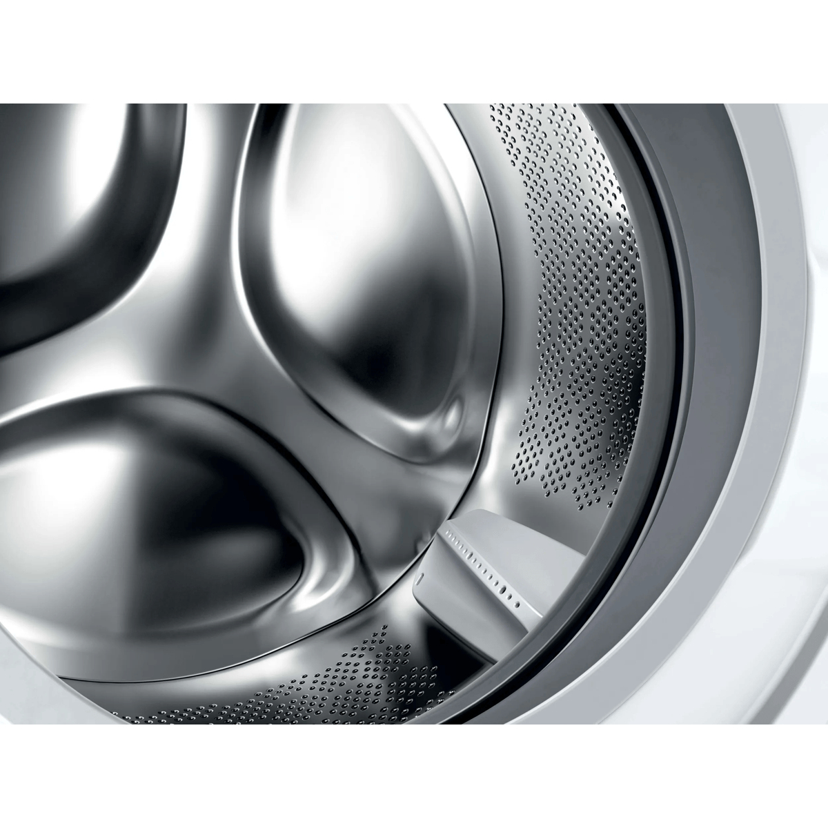 AEG Series 6000 LR6FEBG104 washing machine Front-load – image 5