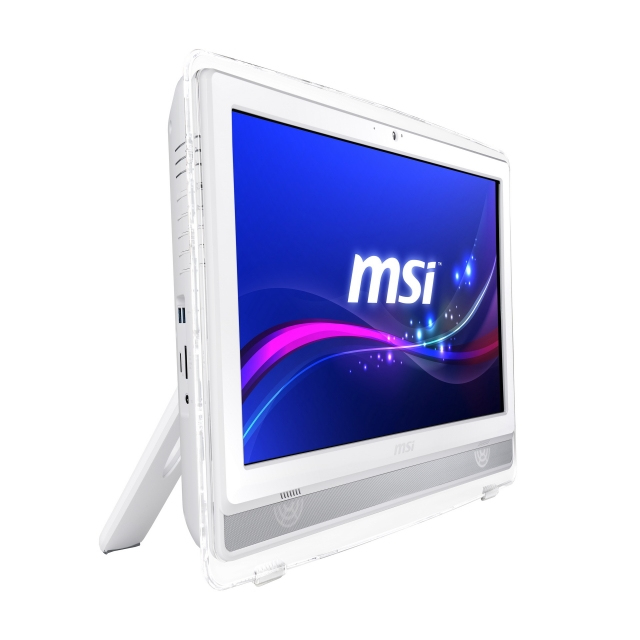 MSI Wind Top AE2282-027NL – image 9