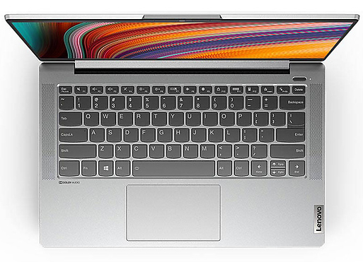 Lenovo 81YJ000CCD laptop Intel® Core™ i5 i5-1035G1 – image 4