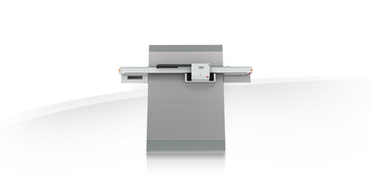 Canon Oce Arizona 480 XT – image 3